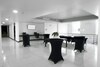 D Sabana Hotel San Jos�