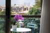 Hostal Zaccardi
