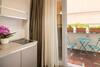 Hostal Zaccardi