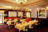 Hotel Centrale Byron
