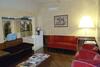 Hotel Centrale Byron