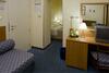 Hotel Centrale Byron