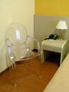 Hotel Centrale Byron