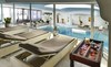 Hotel Park Faloria