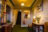 Bed & Breakfast Moorlands Country Guest House