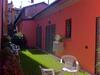 Apartamento Case Vacanze Borghetto Panigale