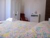 Villa Pezzino Green Home