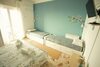 Apartamento B&B Miravalle Agrigento