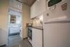Apartamento Gaillands North