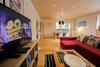 Apartamento Gaillands North