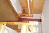 Apartamento Les Ecrins A - Appartement 3 Pi�ces