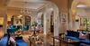 Best Western Montenotte Hotel