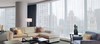 Trump International Hotel & Tower Chicago