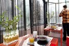 Hostal Hip Karma Hostel   Shared Rooms
