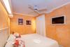 Hotel Royal Son Bou Family Club