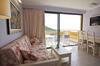 Hotel Royal Son Bou Family Club