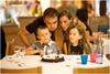 Hotel Royal Son Bou Family Club