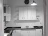Hostal C40rooms