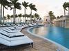 Hotel Memories Grand Bahama Resort And Spa