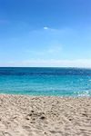 Hotel Memories Grand Bahama Resort And Spa