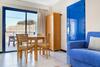 Hotel Club Cala Blanca