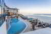 Hotel Club Cala Blanca