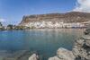 Hotel Club Cala Blanca