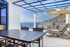 Hotel Club Cala Blanca