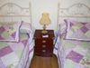 Agroturismo Lur Mendi Casa Rural
