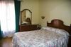 Agroturismo Lur Mendi Casa Rural
