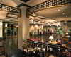 Gloria Plaza Hotel Suzhou