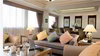 Gloria Plaza Hotel Suzhou