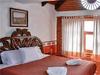 Hotel Casa Al Aire