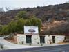 Hotel Casa Al Aire