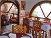Hotel Casa Al Aire