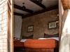 Hotel Casa Al Aire