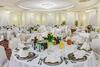 Hostal Paacyk Otrbusy Business & Spa
