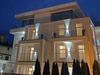 Apartamento Residence Puro Beach - Adults Only