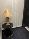 Apartamento Residence Puro Beach - Adults Only