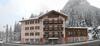 Hotel Villa Agomer