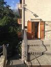 Bed & Breakfast Casa Marinella