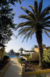 Hotel Ta Cenc & Spa