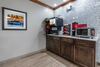 Hotel Best Western Plus Sparta Trail Lodge