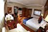Hotel Diva