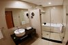 Hotel Diva