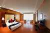 Hotel Diva