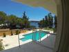 Apartamento La Caleta S'agaro