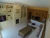 Apartamento La Caleta S'agaro