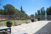 Apartamento La Caleta S'agaro