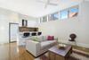 Waterstreet Apartments